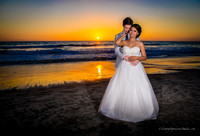 LISP_Melanie_George_Wedding-13