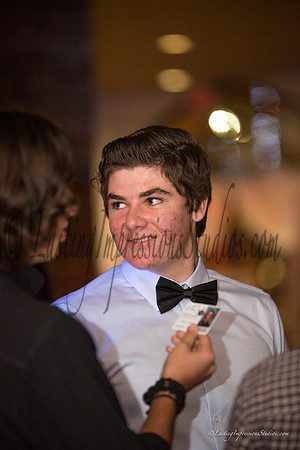 LIS_Emily_Williams_Sweet_16th_Party  -229