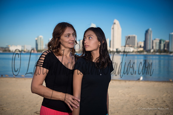 LIS_Nadya_Robert_Nicole-17