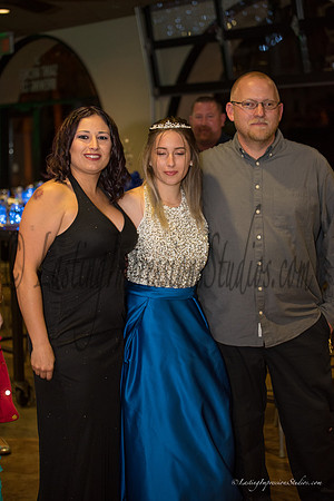 LIS_Emily_Williams_Sweet_16th_Party  -60