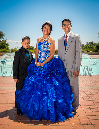 LIS_Katherine_Camargo_Quinceañera-28