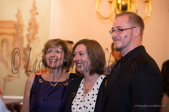 LIS_Barbara_Joshua_Krider -287