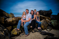 LastingImpressionsstudios_McHenry-2