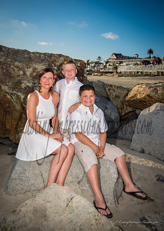 LIS_Ruhl_Family-27