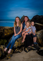 LastingImpressionsstudios_McHenry-7