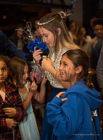 LIS_Emily_Williams_Sweet_16th_Party  -48