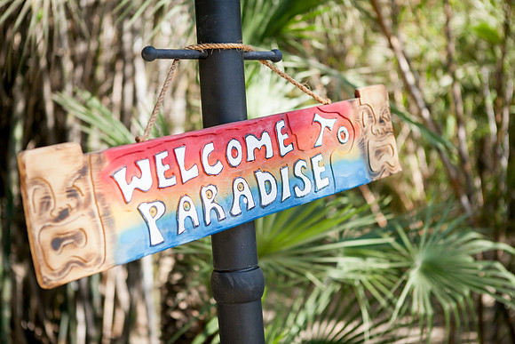 11-12-IMG_0005-paradisefalls-weddingphotographer