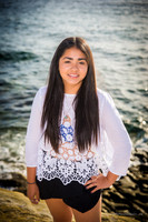 LastingImpressionsStudios-14
