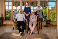 LIS_Linda_Bidyk_Family-18
