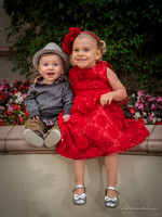 LIS_Cushanick_Family-50