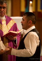 LIS_Mayela_Jose_Wedding-15