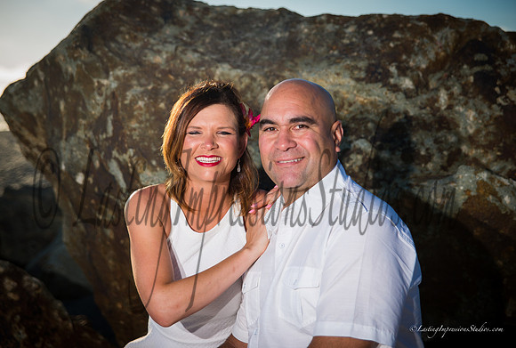 LIS_Ruhl_Family-37