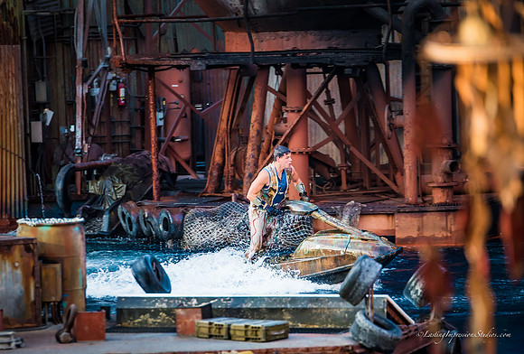 LIS_Universal_Studios_8-2016-435