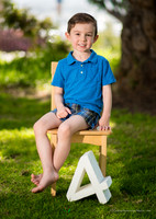 LIS_Toni_Welk_Grandkids-14