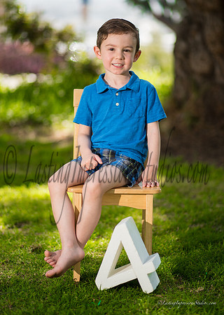 LIS_Toni_Welk_Grandkids-14