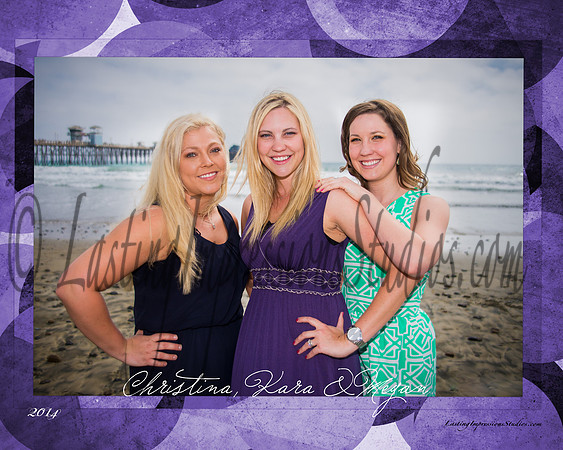 Cousins3