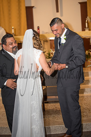 LIS_Kimberly_Arnold_Wedding-61