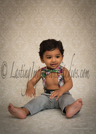 LIS_Baby_Aarush-76