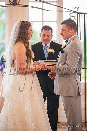 LIS_Barbara_Joshua_Krider -244