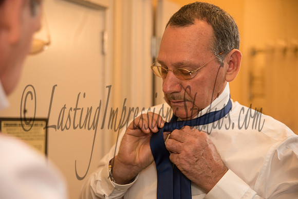 LIS_Melissa_Jose_Wedding-15