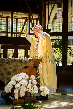 LISP_Maia_Sean_Wedding-67
