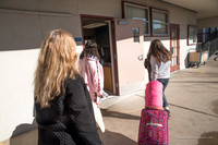 LIS_Ayleen_6th_Grade_Camp-2019-12