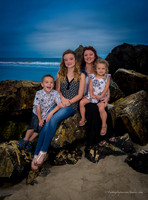 LastingImpressionsstudios_McHenry-10