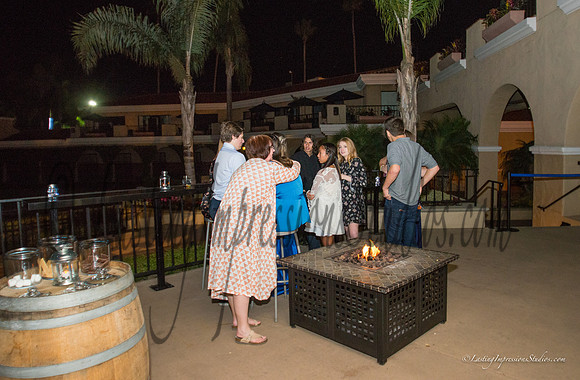 LIS_Emily_Williams_Sweet_16th_Party  -282