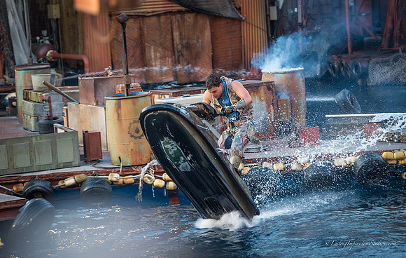 LIS_Universal_Studios_8-2016-463