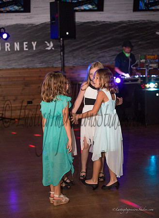 LIS_Emily_Williams_Sweet_16th_Party  -310