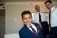 LIS-Bell-Stokes_Wedding_2019-13