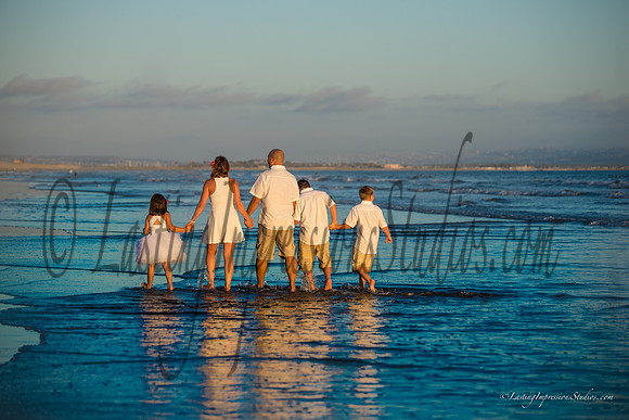 LIS_Ruhl_Family-129