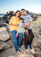 LIS-Kalpesh-Shetye_Family-6