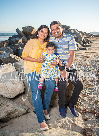 LIS-Kalpesh-Shetye_Family-6