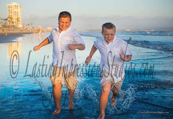 LIS_Ruhl_Family-136