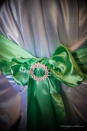 lastingimpressionsstudios.com-103