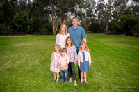 LIS-Kim_Nick_Boyle -2