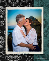 Jim&Michelle7