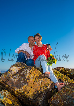 LIS_Susan_Isak_2016-16