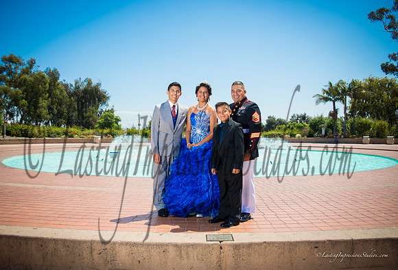 LIS_Katherine_Camargo_Quinceañera-3