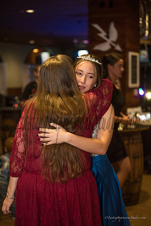 LIS_Emily_Williams_Sweet_16th_Party  -89