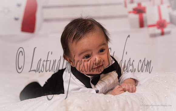 LIS_Anthony2_Xmas_2015 -33