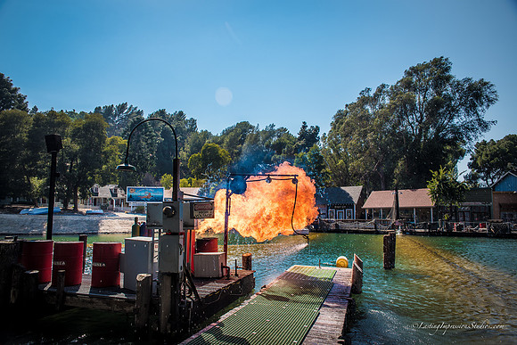 LIS_Universal_Studios_8-2016-275