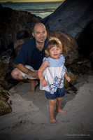 Martinez_Family-20