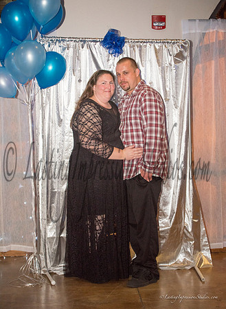 LIS_Emily_Williams_Sweet_16th_Party  -322