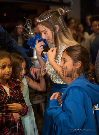 LIS_Emily_Williams_Sweet_16th_Party  -47