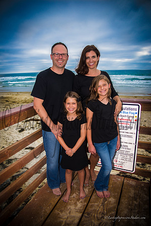 lastingimpressionsstudios.com-5