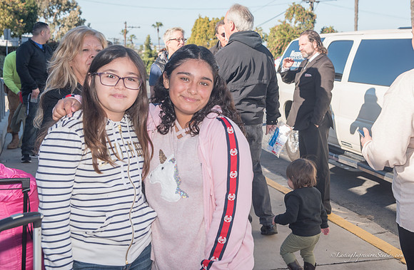 LIS_Ayleen_6th_Grade_Camp-2019-34