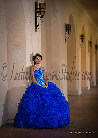 LIS_Katherine_Camargo_Quinceañera-77
