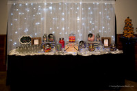 LIS_Emily_Williams_Sweet_16th_Party  -8